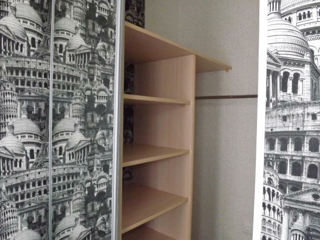 Гостевой дом Сити-Отель Курган-59