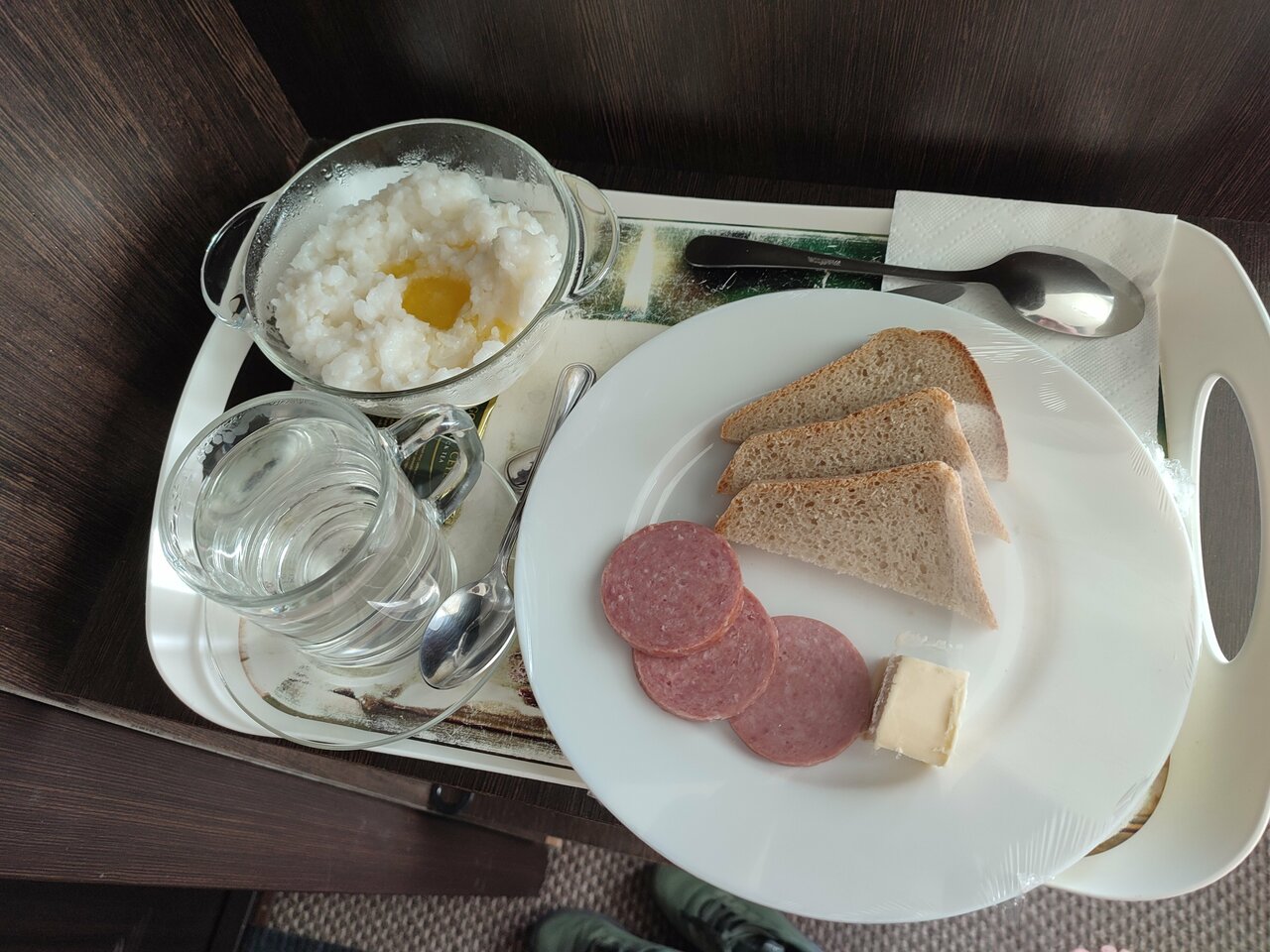 Гостевой дом Сити-Отель Курган-73